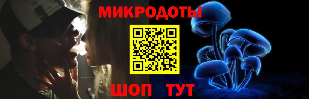 Псилоцибиновые грибы ЛСД Сегежа